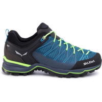 Кроссовки мужские Salewa MS MTN Trainer Lite 61363 8744 46 синий