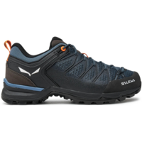 Кросівки чоловічі Salewa MS MTN Trainer Lite 61363 8769 42 темно-синій