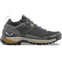 Кросівки чоловічі Salewa Puez Knit PTX M 61436 0971 41 чорний