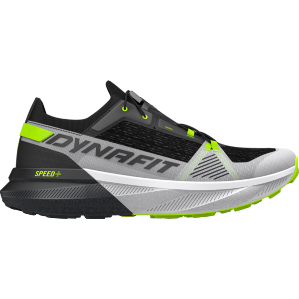 

Кроссовки Dynafit Ultra DNA Unisex 64096 4635 43 серый/черный