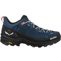 Кросівки жіночі Salewa ALP Trainer 2 W 61403 8669 36 синій