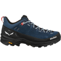 Кросівки жіночі Salewa ALP Trainer 2 W 61403 8669 40 синій