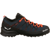 Кроссовки женские Salewa Wildfire 2 W 61405 3965 38 синий