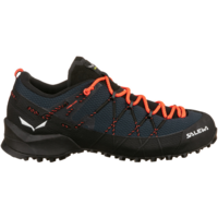 Кроссовки женские Salewa Wildfire 2 W 61405 3965 38.5 синий