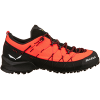 Кросівки жіночі Salewa Wildfire 2 W 61405 6088 36 рожевий