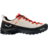 Кроссовки женские Salewa Wildfire Canvas Wms 61407 7265 39 бежевый