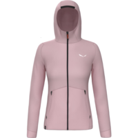 Куртка жіноча Salewa Puez AM/DST HD JKT W 28846 6590 48/42 XL фіолетовий