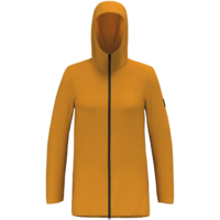 Куртка жіноча Salewa Fanes 2L PTX Parka W 28671 7020 44/38 M коричневий