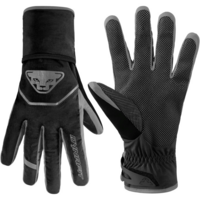 Рукавички Dynafit Mercury DST Gloves 70523 0911 S чорний