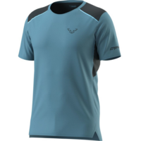 Футболка мужская Dynafit SKY SHIRT M 71649 8071 S синий