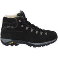 Ботинки мужские Zamberlan 320 New Trail Lite Evo GTX black 41 черный