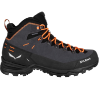 Черевики чоловічі Salewa ALP Mate Winter Mid WP M 61412 0876 46 сірий