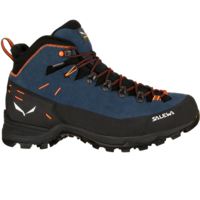 Ботинки мужские Salewa ALP Mate Winter Mid WP M 61412 8669 42 синий