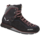 Черевики жіночі Salewa WS MTN Trainer 2 Winter GTX 61373 0988 40 чорний