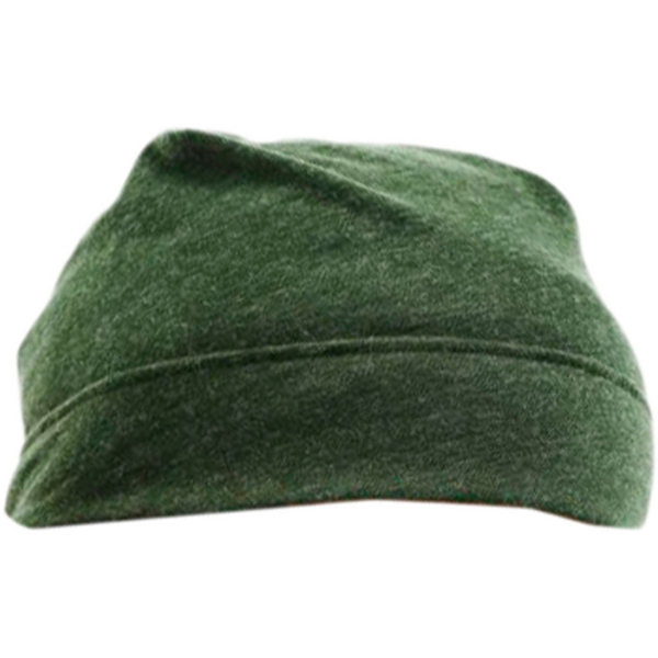 

Шапка Turbat Talpa kombu green L/XL хаки