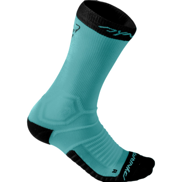 

Носки Dynafit Ultra Cushion SK 70878 8051 39-42 голубой