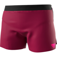 Шорти жіночі Dynafit SKY Shorts W 71654 6211 M бордовий