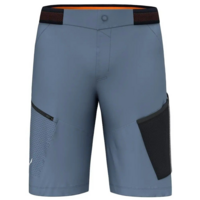 Шорти чоловічі Salewa Pedroc 3 DST M Cargo Shorts 28601 8101 50/l синій