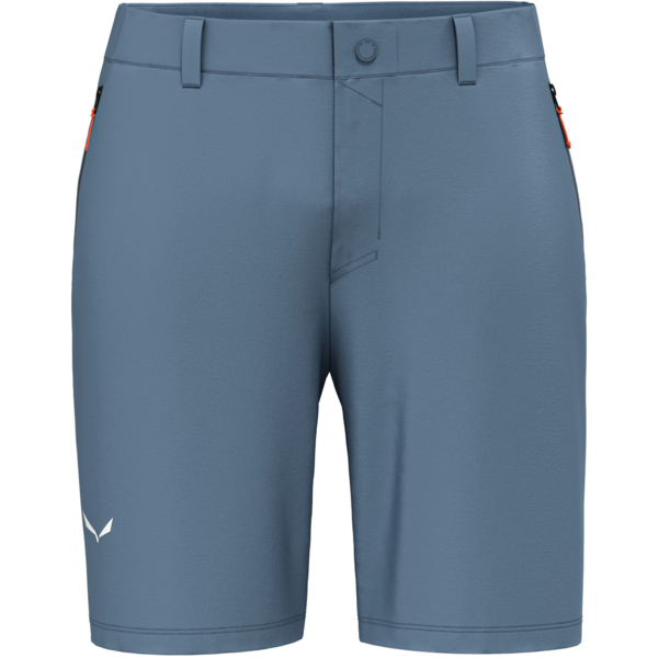 

Шорти мужские Salewa Puez Talveno DST Shorts M 28884 8100 50/L синий