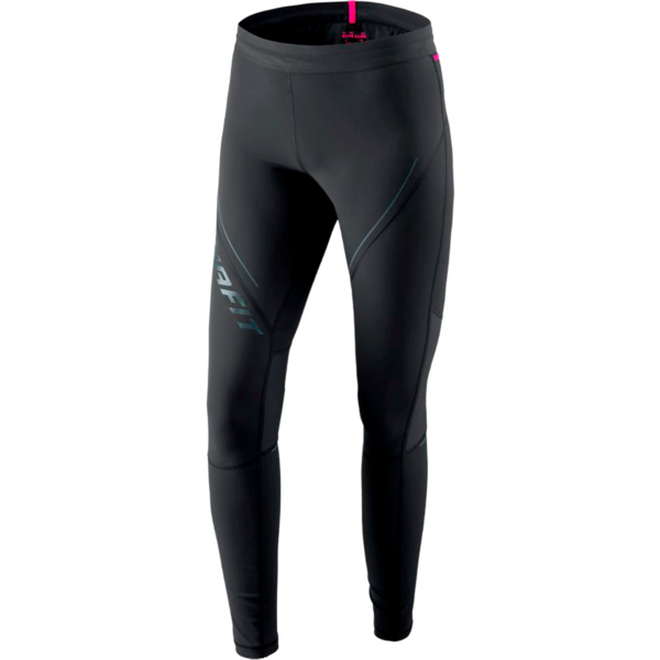 

Штаны женские Dynafit Ultra 2 W LON Tights 71151 0912 42/36 S черный