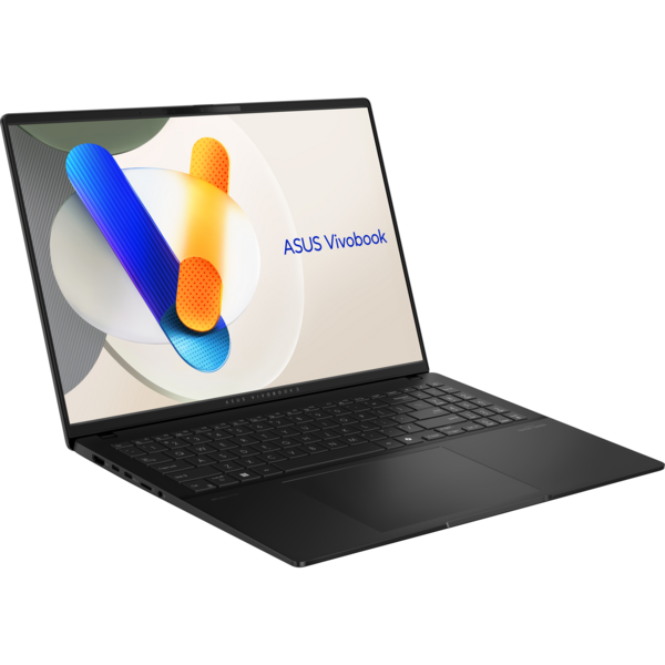 Акція на Ноутбук ASUS Vivobook S 16 M5606UA-MX026 OLED (90NB1482-M00120) від MOYO