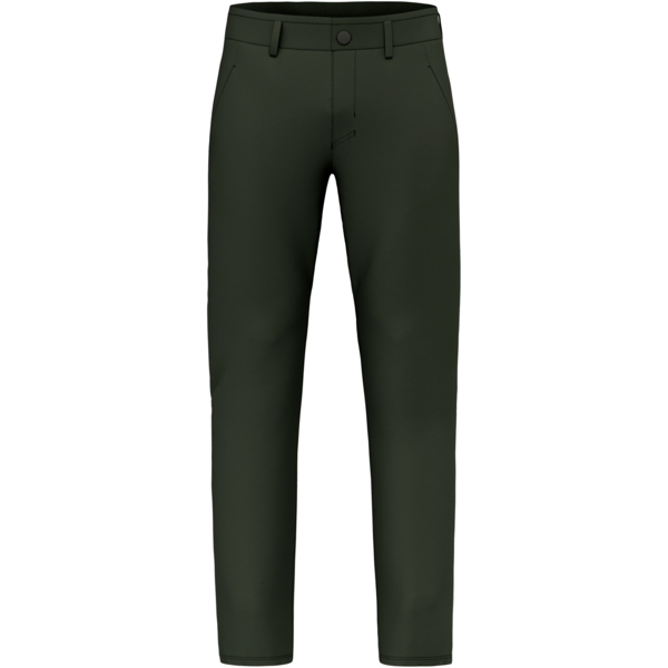 

Штаны мужские Salewa Fanes Light Pant M 28835 5280 50/L оливковый
