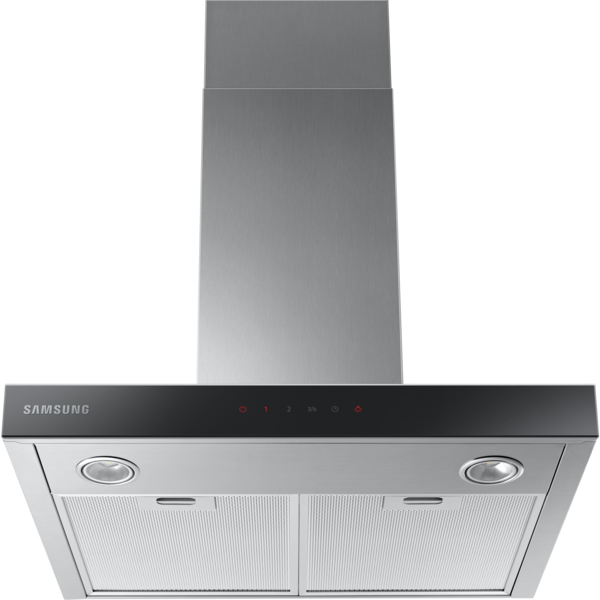 

Вытяжка Samsung NK24C5070US/UR