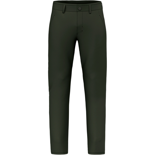 

Штаны мужские Salewa Fanes Light Pant M 28835 5280 52/XL оливковый