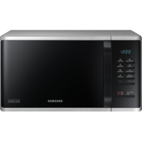 Микроволновая печь Samsung MS23K3513AS/OL