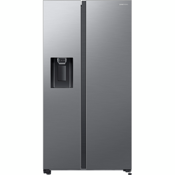 

Холодильник SBS Samsung RS64DG53R3S9UA