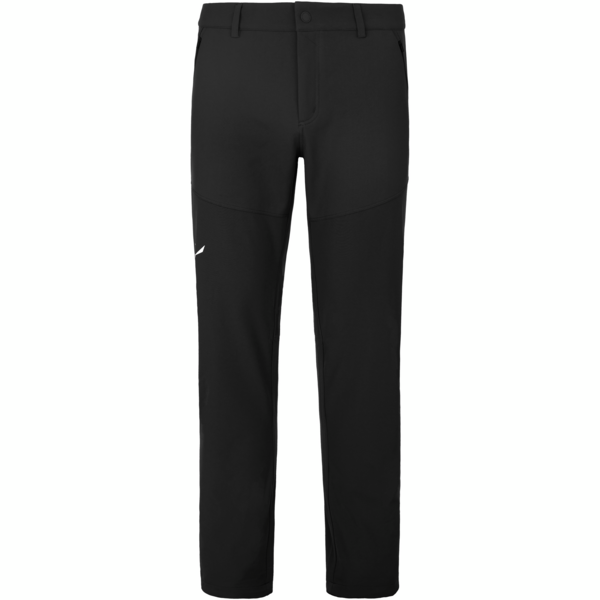 

Штаны мужские Salewa M Dolomia PNT 27933 0910 46/S черный