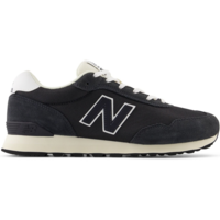 Кросівки чоловічі New Balance 515 ML515LCB 41,5 (8 US) чорно-бежеві