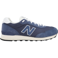 Кроссовки мужские New Balance 515 ML515LCN 41,5 (8 US) сине-бежевые