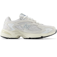 Кроссовки New Balance 725 ML725BA 45 (11 US) белые