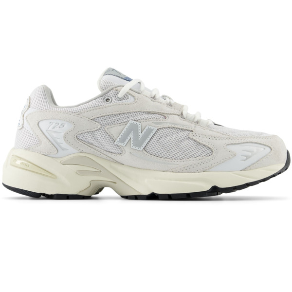 

Кроссовки New Balance 725 ML725BA 45 (11 US) белые