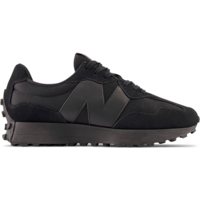 Кросівки чоловічі New Balance 327 MS327CTB 41,5 (8 US) чорні