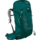 Рюкзак Osprey Tempest 30 jasper green WM/L зеленый