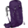 Рюкзак Osprey Tempest 30 violac purple WM/L фиолетовый