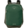 Рюкзак Osprey Daylite Expandable Travel Pack 26+6 -2024 green canopy/green creek O/S зеленый