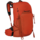 Рюкзак Osprey Tempest Pro 20 mars orange O/S оранжевый