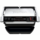 Гриль Tefal OptiGrill+ Initial GC706D34 - Поврежденная упаковка