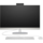 Моноблок 27" HP All-in-One 27-cr0029ua (A1QX9EA)