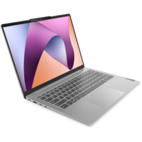 Ноутбук LENOVO IdeaPad Slim 5 14ABR8 (82XE00AMRA)