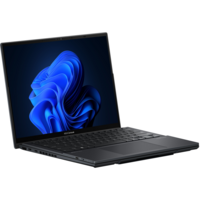 Ноутбук ASUS Zenbook DUO UX8406MA-PZ043X (90NB12U1-M001K0)