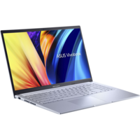 Ноутбук ASUS Vivobook 15 X1502ZA-BQ2007 (90NB0VX2-M02UT0)