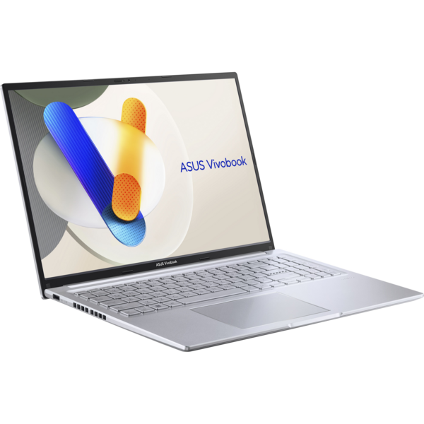 Акція на Ноутбук ASUS VivoBook 16 X1605VAP-MB024 (90NB13W2-M000V0) від MOYO