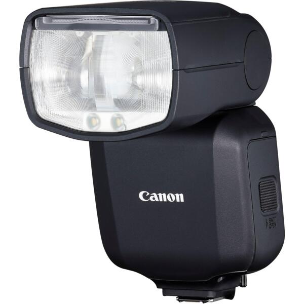 

Вспышка CANON Speedlite EL-5 (5654C002)