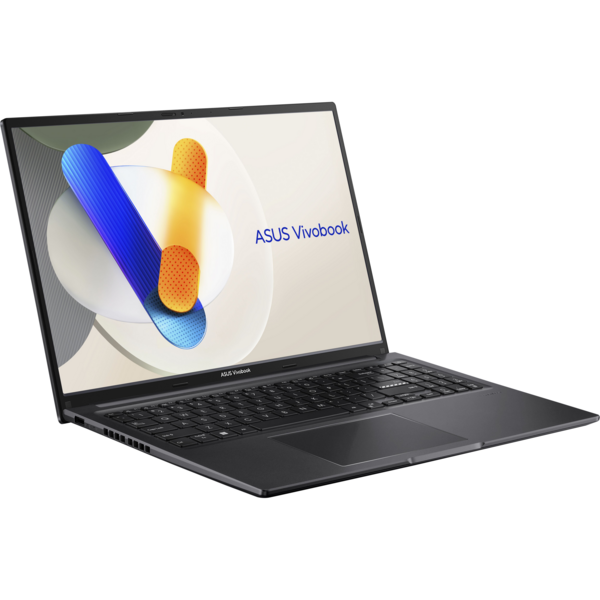 Акція на Ноутбук ASUS VivoBook 16 X1605VAP-MB023 (90NB13W3-M000U0) від MOYO