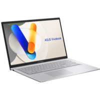 Ноутбук ASUS Vivobook 17 X1704VA-AU304 (90NB13X1-M000M0)