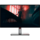 Монітор 27" LENOVO ThinkVision P27q-30 (63A2GAT1UA)